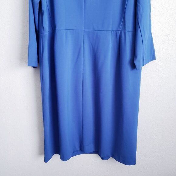 Lafayette‎ 148 - Picture 11 of 11